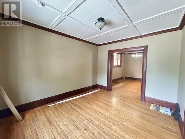 Main - 669 Lorne Avenue, London East, Ontario  N5W 3K4 - Photo 16 - X12343287