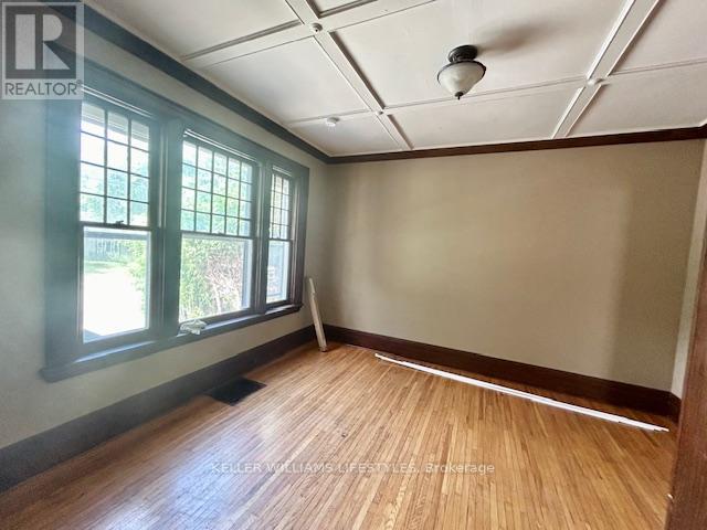 Main - 669 Lorne Avenue, London East, Ontario  N5W 3K4 - Photo 17 - X12343287