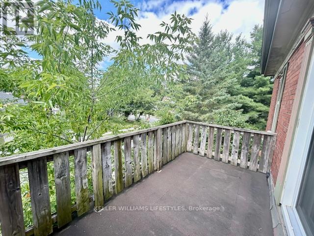 Main - 669 Lorne Avenue, London East, Ontario  N5W 3K4 - Photo 2 - X12343287