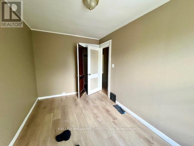 Main - 669 Lorne Avenue, London East, Ontario  N5W 3K4 - Photo 4 - X12343287
