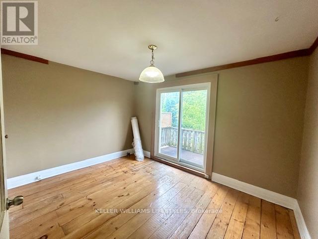 Main - 669 Lorne Avenue, London East, Ontario  N5W 3K4 - Photo 6 - X12343287