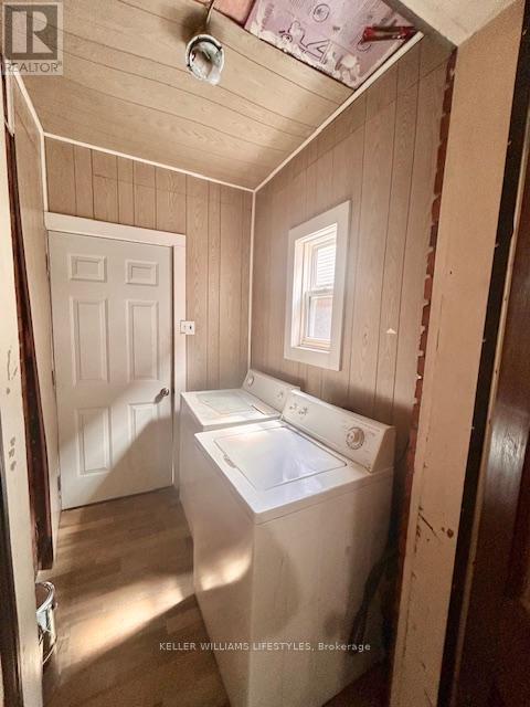 Main - 669 Lorne Avenue, London East, Ontario  N5W 3K4 - Photo 8 - X12343287