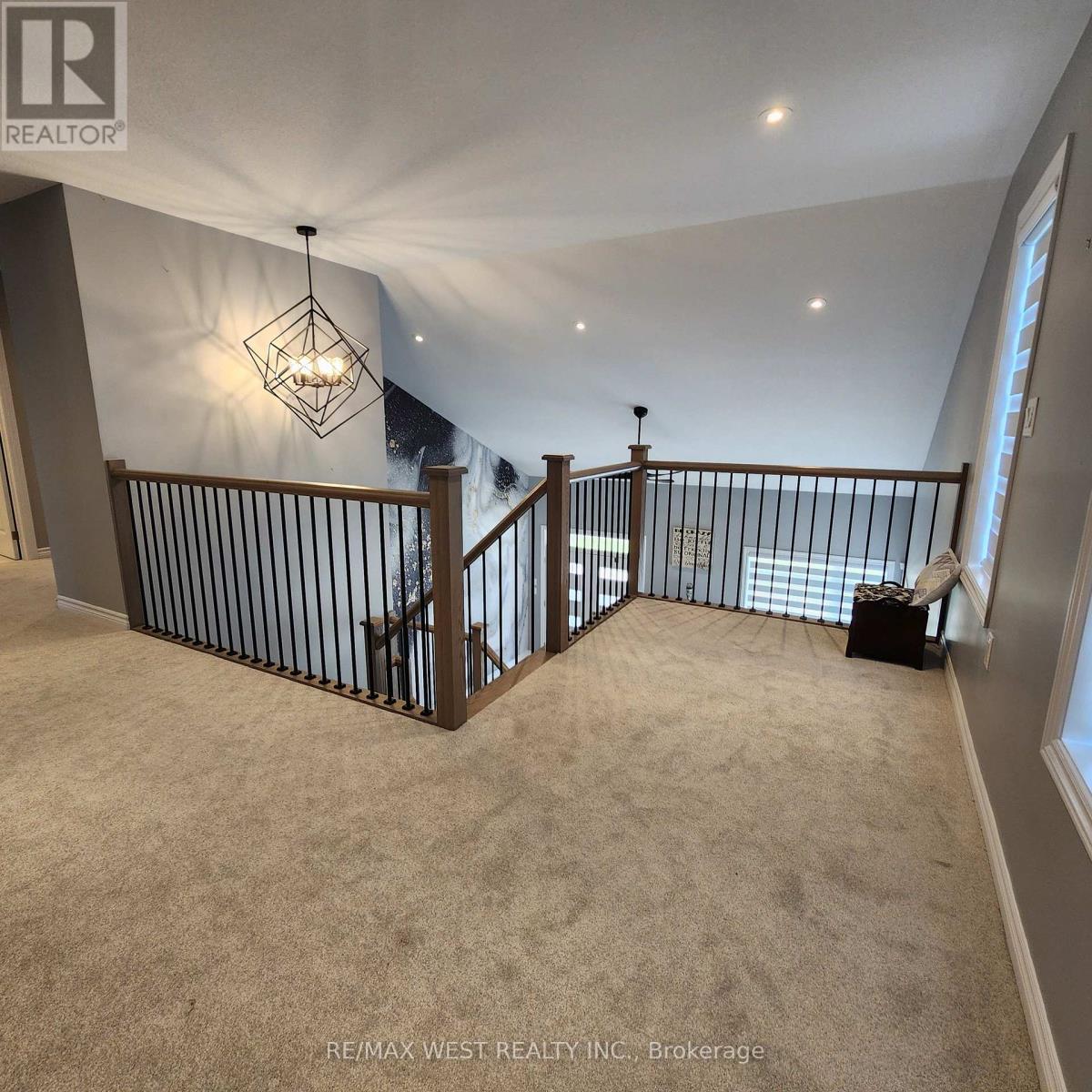 55 Welch Lane, Hamilton, Ontario  L9C 7R5 - Photo 42 - X12343252