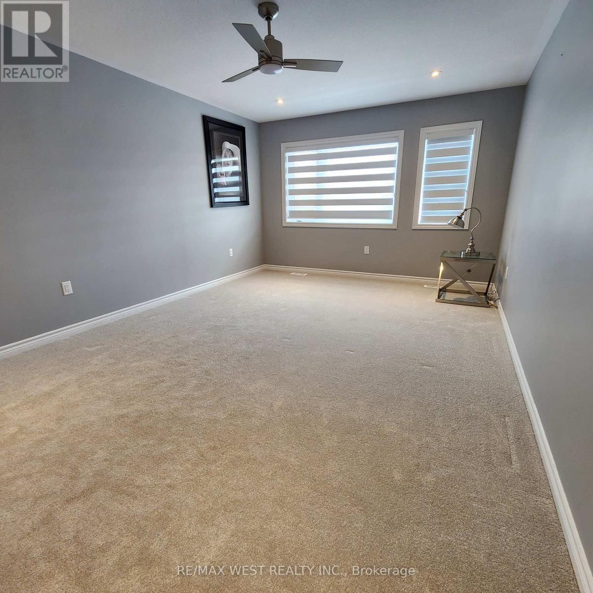55 Welch Lane, Hamilton, Ontario  L9C 7R5 - Photo 44 - X12343252