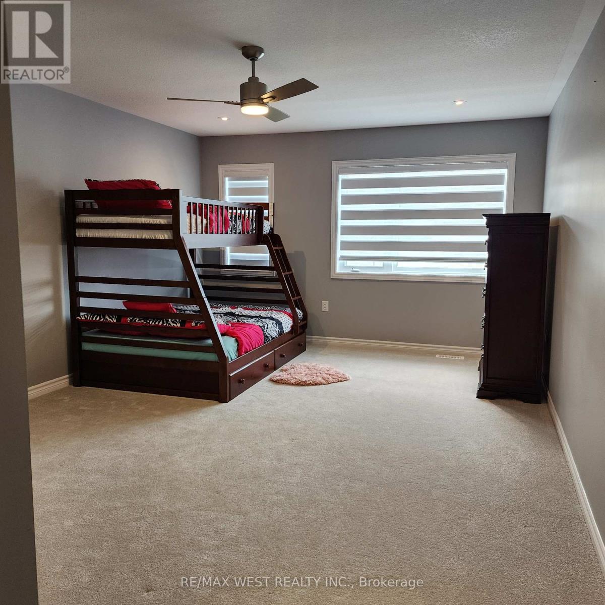 55 Welch Lane, Hamilton, Ontario  L9C 7R5 - Photo 47 - X12343252