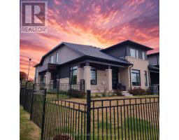 55 WELCH LANE, Hamilton, Ontario