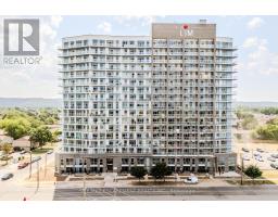 814 - 2782 BARTON STREET E