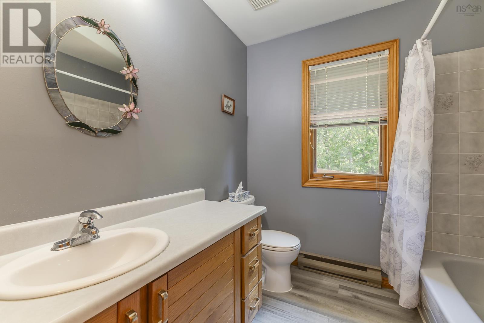 56 Robert Scott Drive, Lantz, Nova Scotia  B2S 2A3 - Photo 27 - 202520408