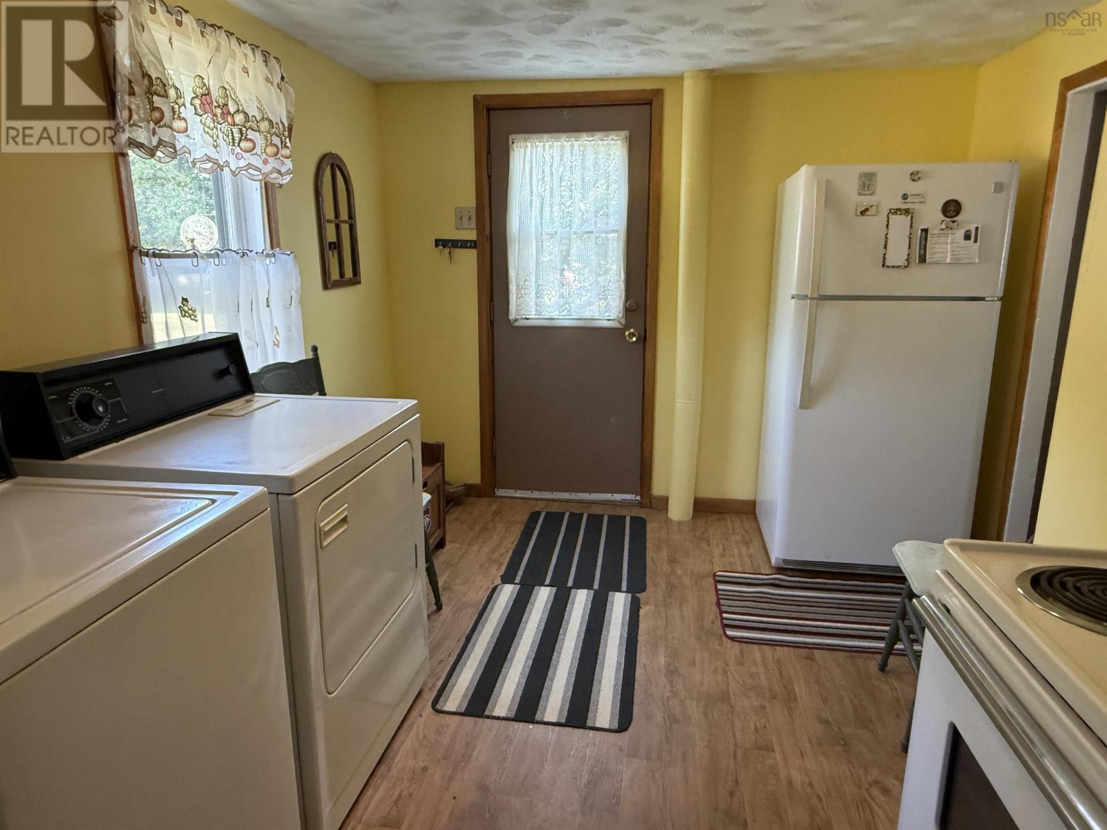 473 Willow Avenue, New Glasgow, Nova Scotia  B2H 2A1 - Photo 18 - 202520460