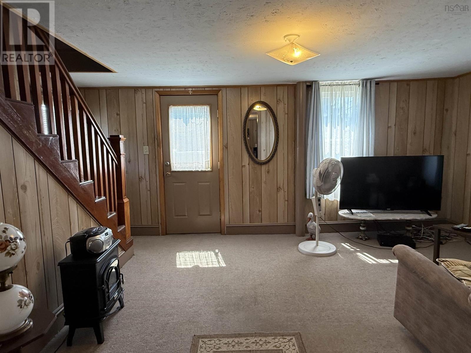 473 Willow Avenue, New Glasgow, Nova Scotia  B2H 2A1 - Photo 23 - 202520460