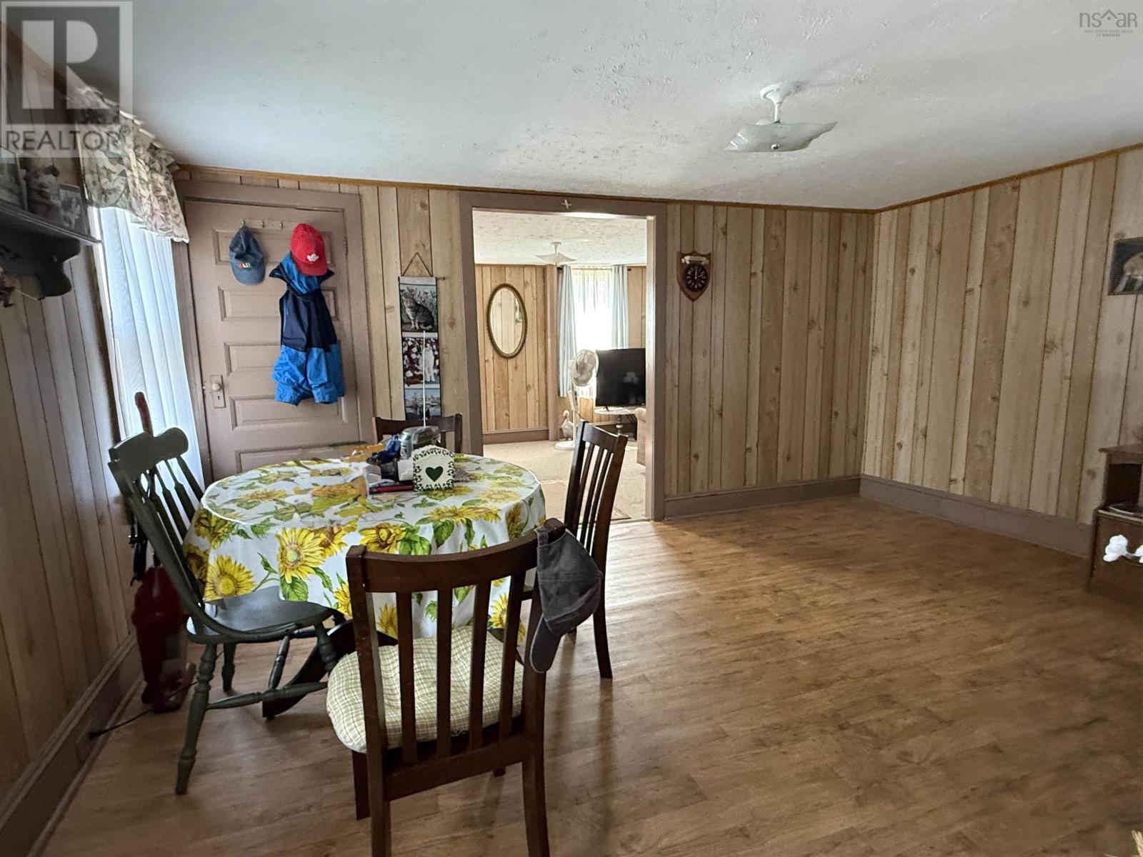 473 Willow Avenue, New Glasgow, Nova Scotia  B2H 2A1 - Photo 21 - 202520460