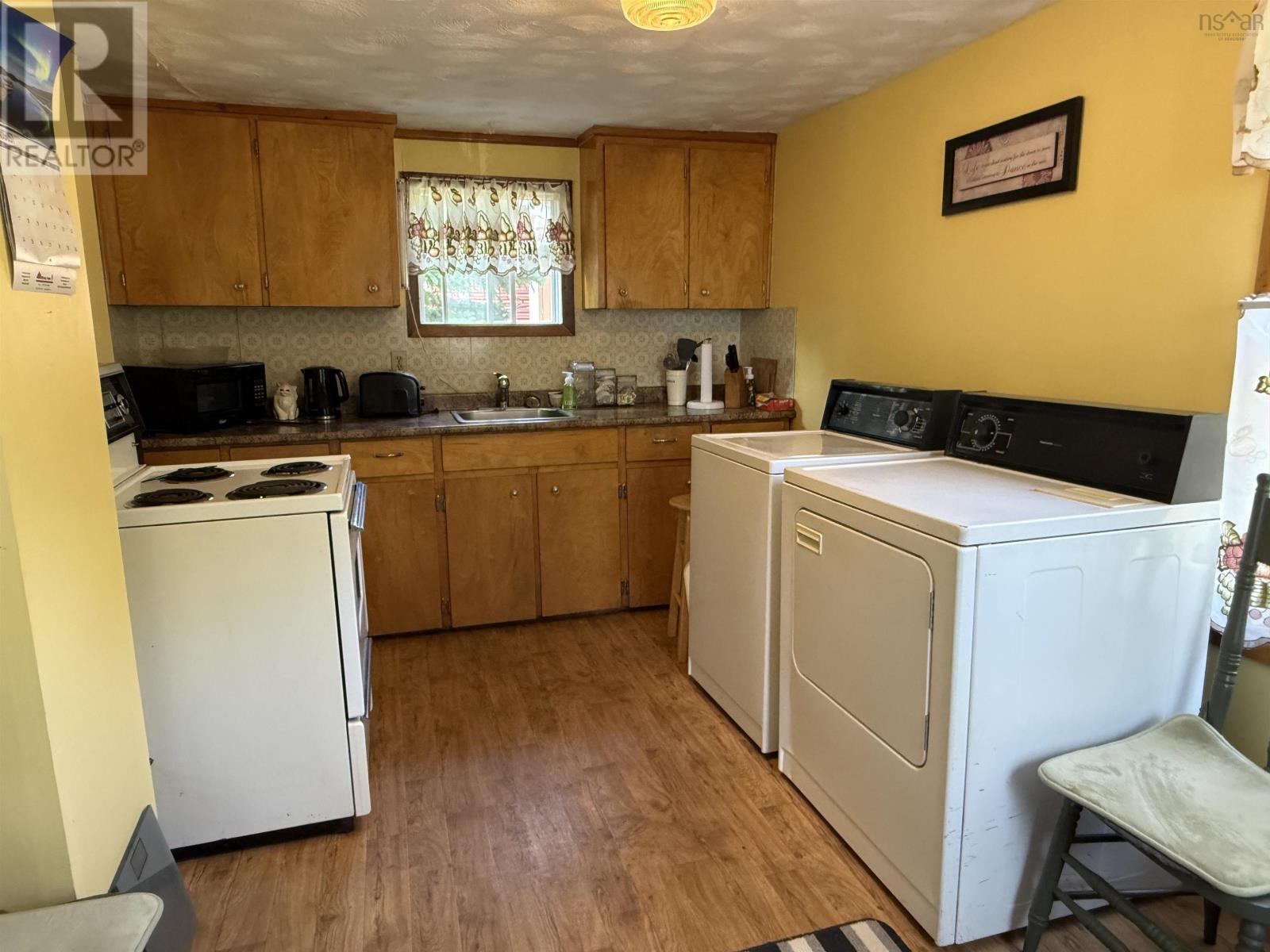 473 Willow Avenue, New Glasgow, Nova Scotia  B2H 2A1 - Photo 19 - 202520460