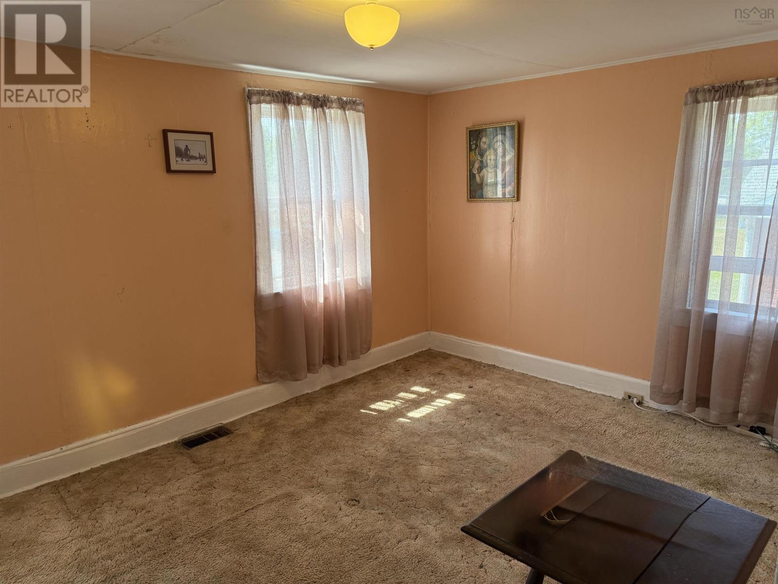 473 Willow Avenue, New Glasgow, Nova Scotia  B2H 2A1 - Photo 28 - 202520460