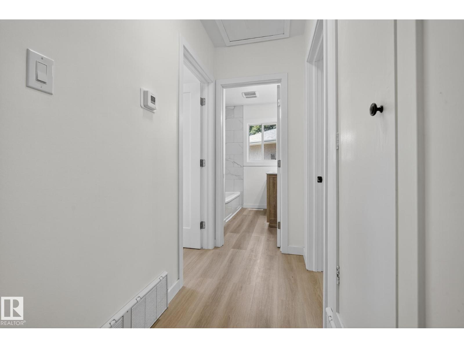 10403 65 Av Nw, Edmonton, Alberta  T6H 1V2 - Photo 15 - E4452812