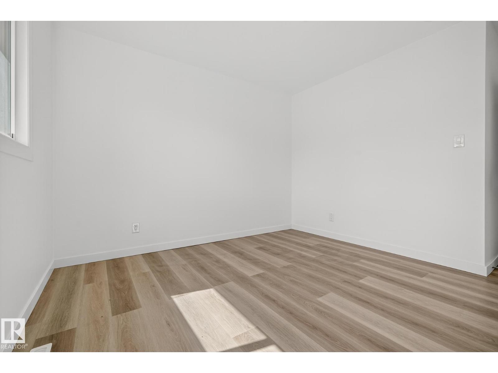10403 65 Av Nw, Edmonton, Alberta  T6H 1V2 - Photo 19 - E4452812