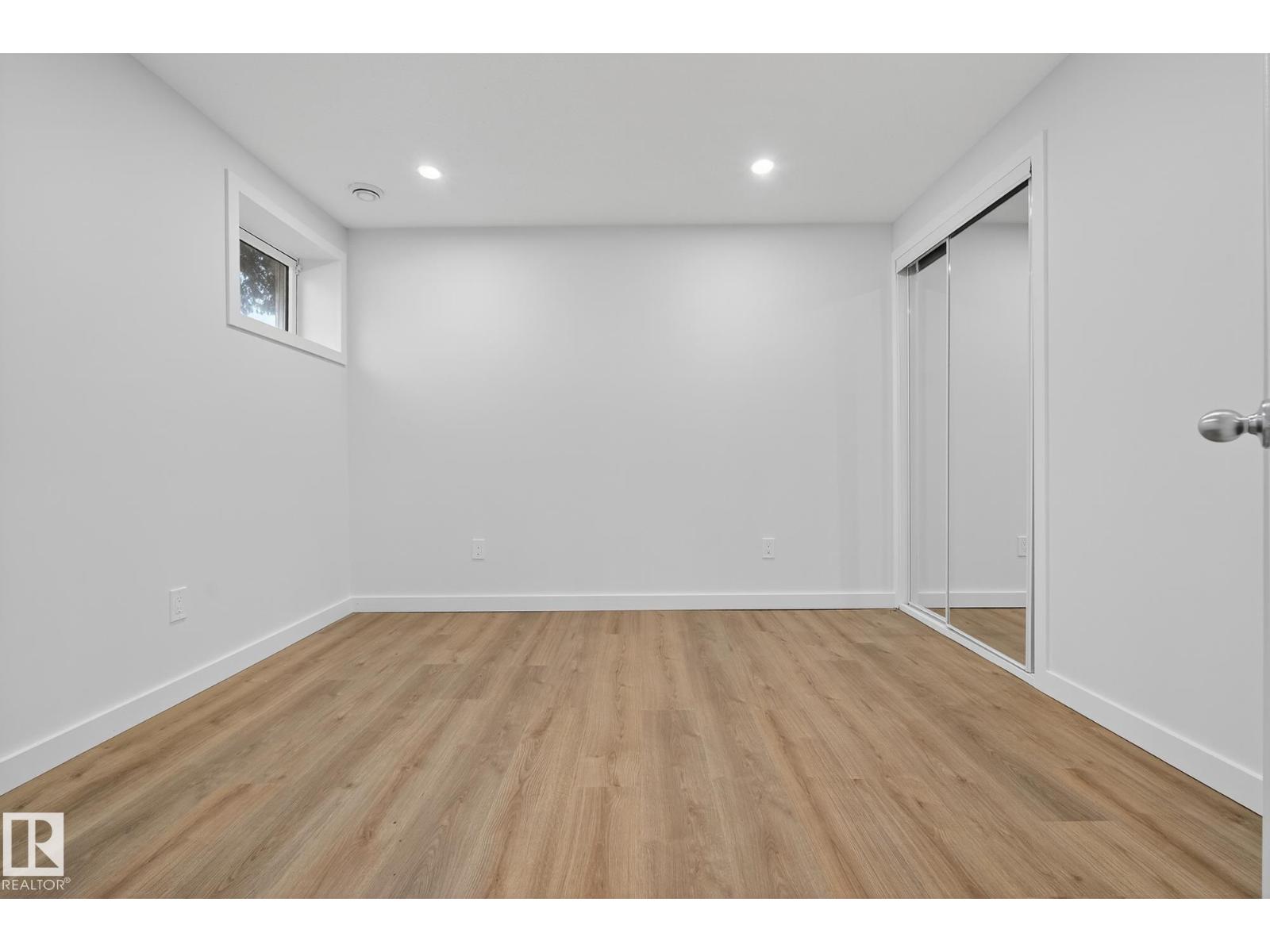 10403 65 Av Nw, Edmonton, Alberta  T6H 1V2 - Photo 25 - E4452812