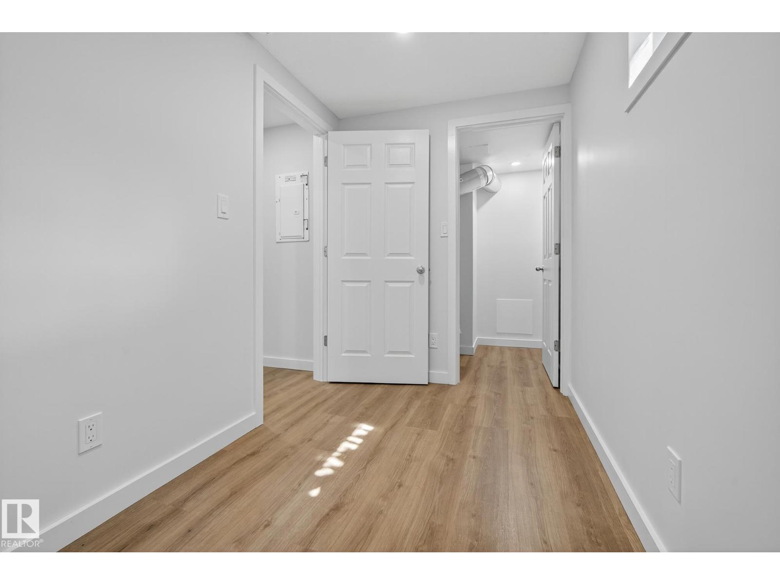 10403 65 Av Nw, Edmonton, Alberta  T6H 1V2 - Photo 29 - E4452812