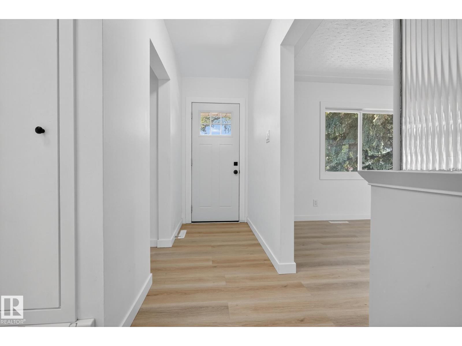 Property at 10403 65 AV NW image 1