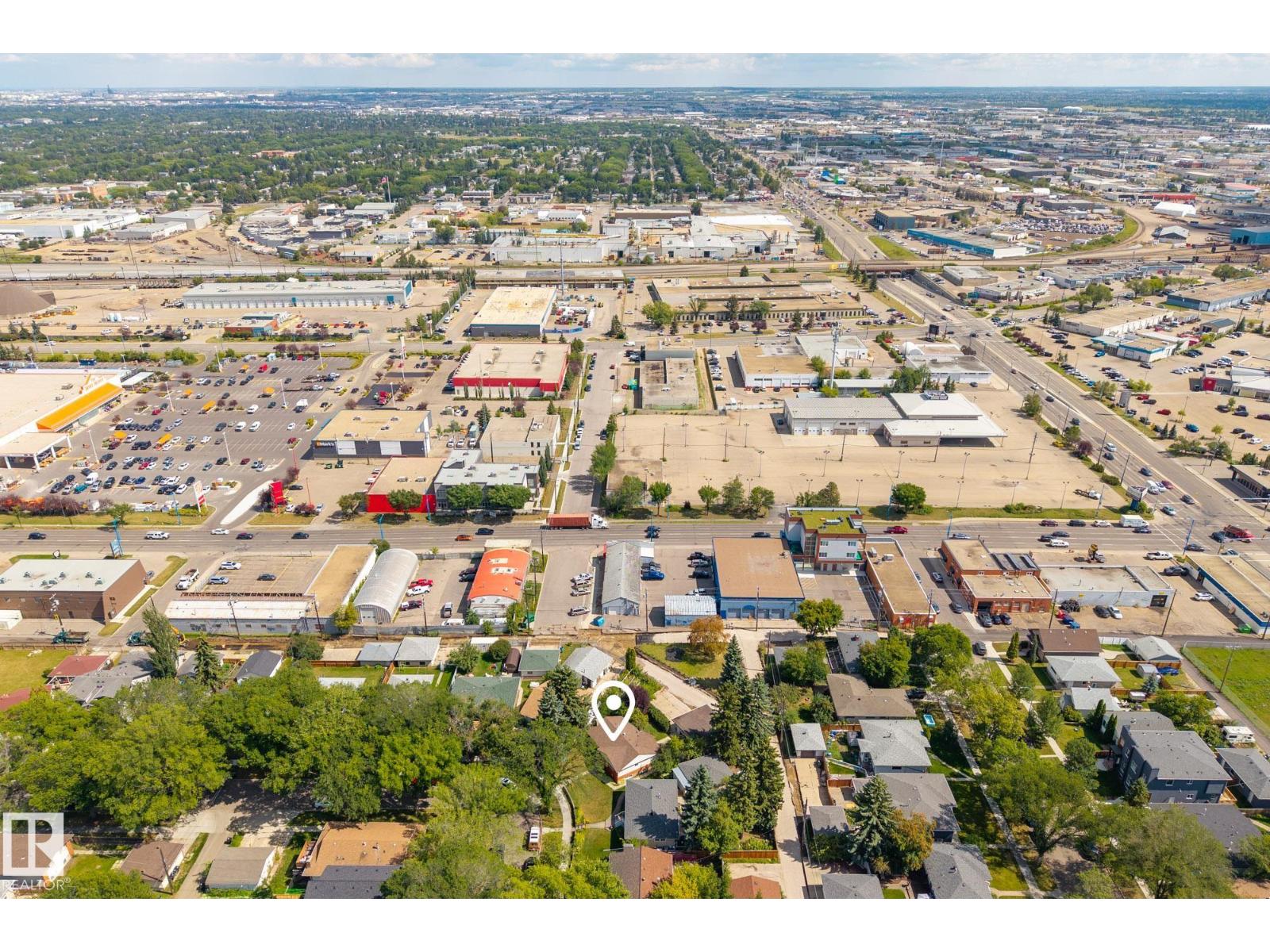 10403 65 Av Nw, Edmonton, Alberta  T6H 1V2 - Photo 51 - E4452812