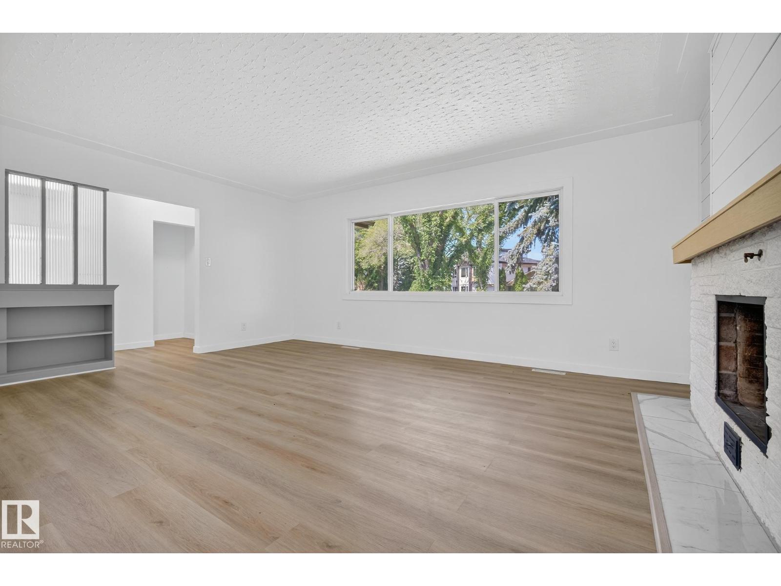 Property at 10403 65 AV NW image 5