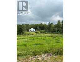 222 Plante Road, Lavigne, Ontario
