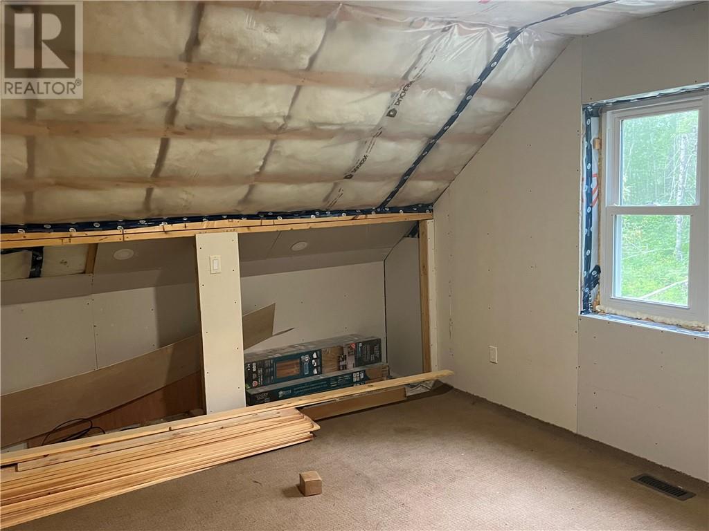 222 Plante Road, Lavigne, Ontario  P0H 1R0 - Photo 13 - 2123897