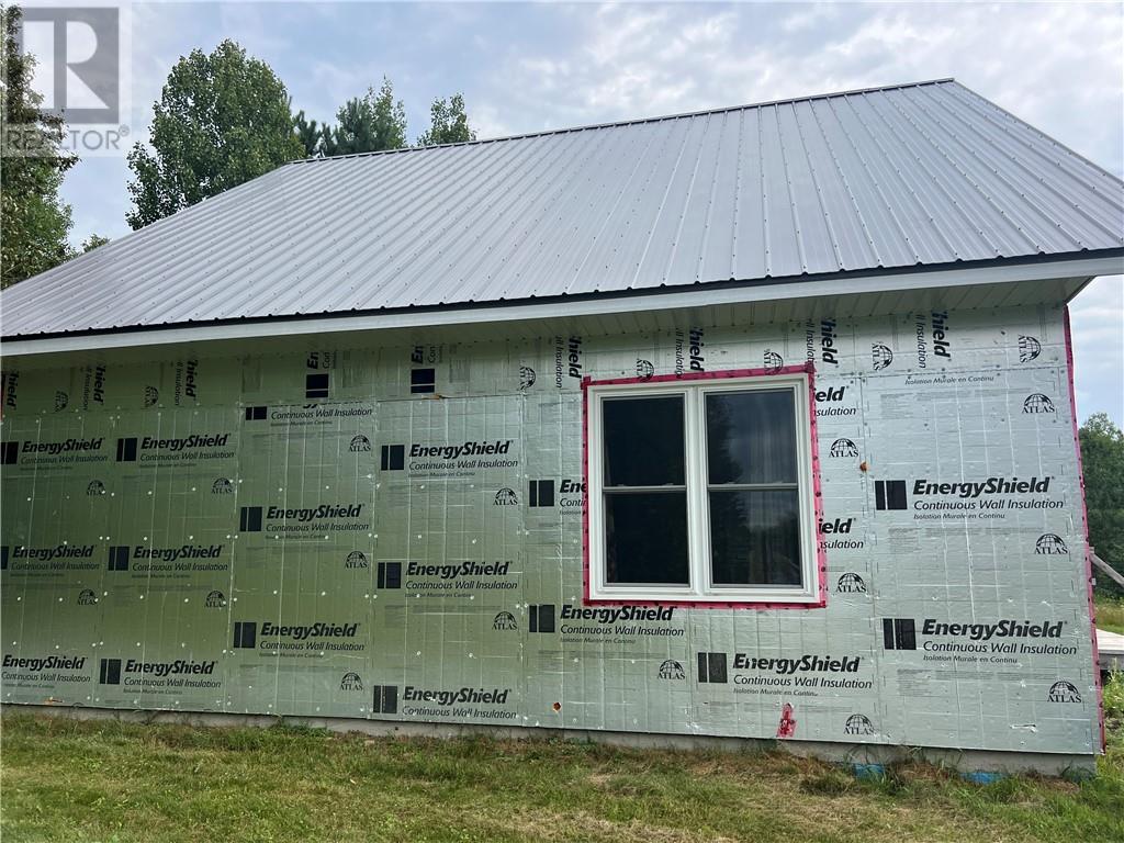 222 Plante Road, Lavigne, Ontario  P0H 1R0 - Photo 21 - 2123897