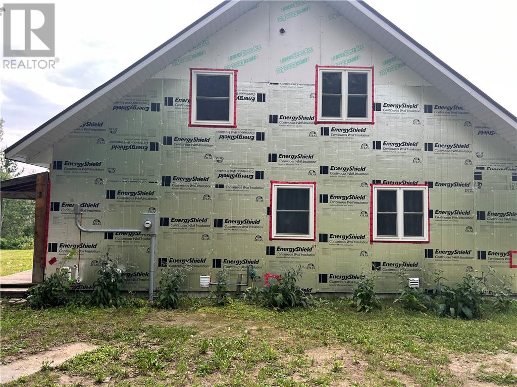 222 Plante Road, Lavigne, Ontario  P0H 1R0 - Photo 20 - 2123897