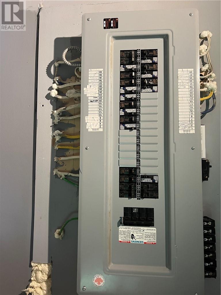 222 Plante Road, Lavigne, Ontario  P0H 1R0 - Photo 16 - 2123897