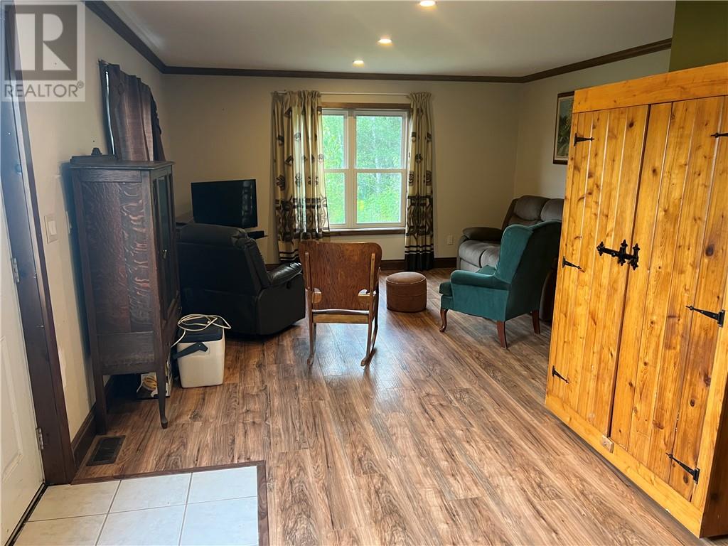 222 Plante Road, Lavigne, Ontario  P0H 1R0 - Photo 12 - 2123897