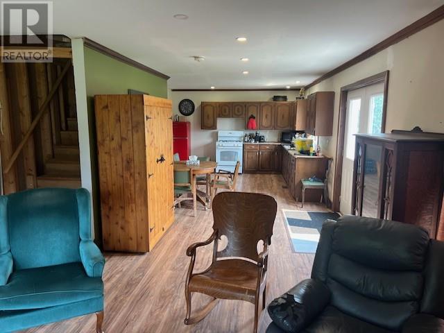 222 Plante Road, Lavigne, Ontario  P0H 1R0 - Photo 10 - 2123897