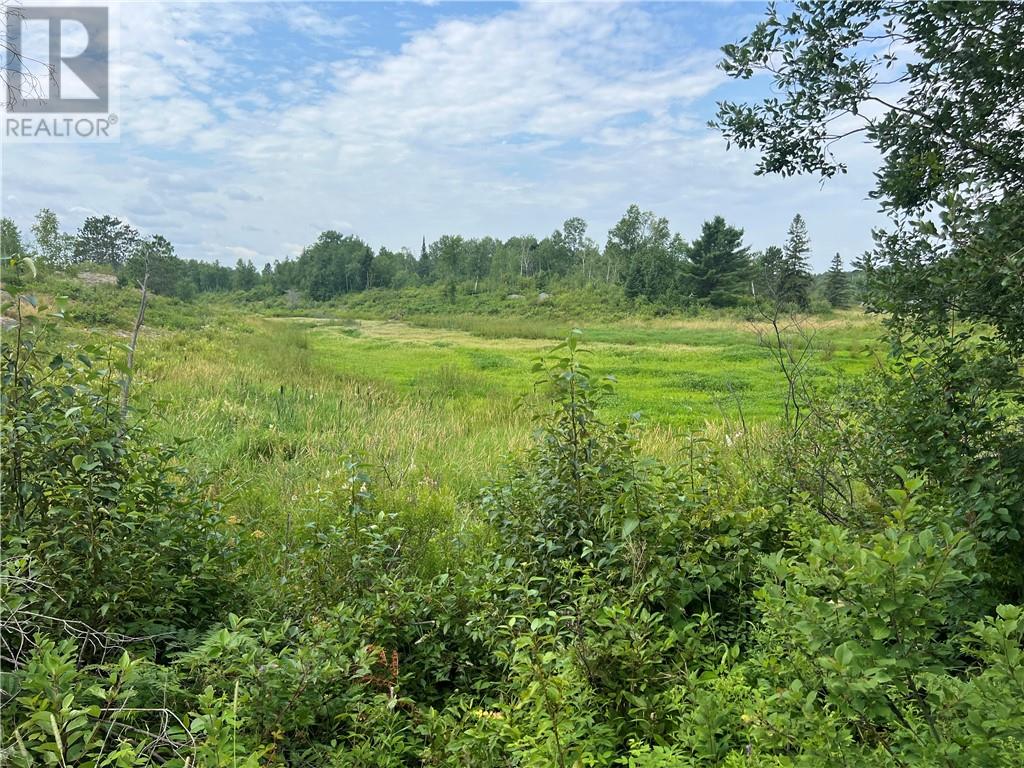 222 Plante Road, Lavigne, Ontario  P0H 1R0 - Photo 18 - 2123897