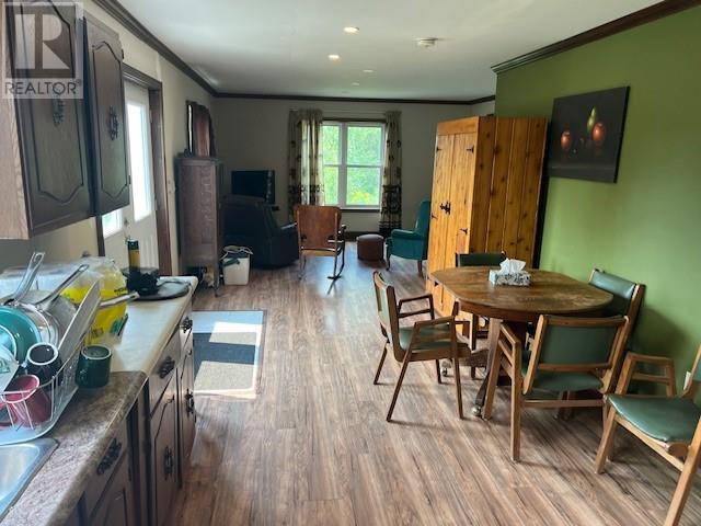 222 Plante Road, Lavigne, Ontario  P0H 1R0 - Photo 11 - 2123897