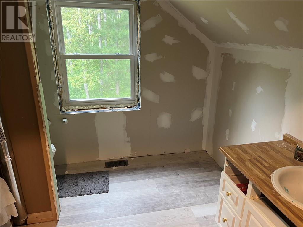 222 Plante Road, Lavigne, Ontario  P0H 1R0 - Photo 14 - 2123897