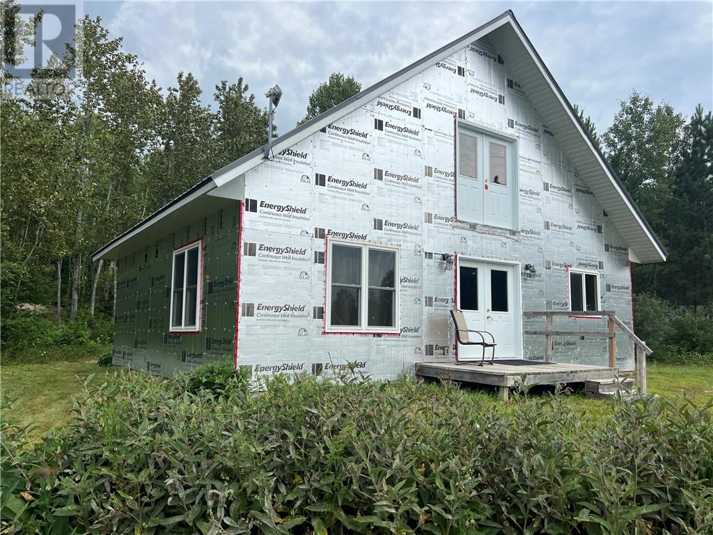 222 Plante Road, Lavigne, Ontario  P0H 1R0 - Photo 2 - 2123897