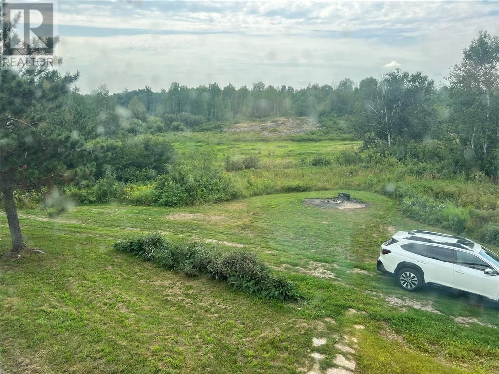 222 Plante Road, Lavigne, Ontario  P0H 1R0 - Photo 17 - 2123897