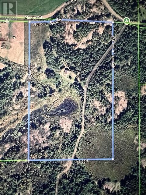 222 Plante Road, Lavigne, Ontario  P0H 1R0 - Photo 24 - 2123897