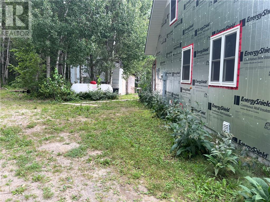 222 Plante Road, Lavigne, Ontario  P0H 1R0 - Photo 22 - 2123897