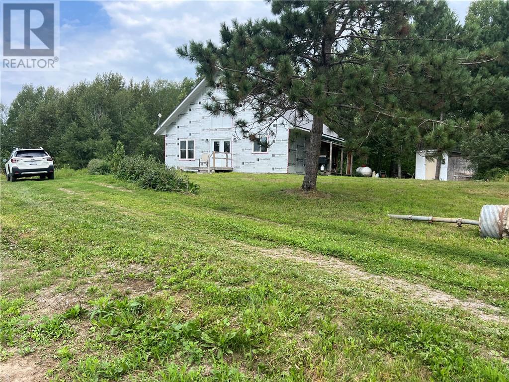 222 Plante Road, Lavigne, Ontario  P0H 1R0 - Photo 19 - 2123897