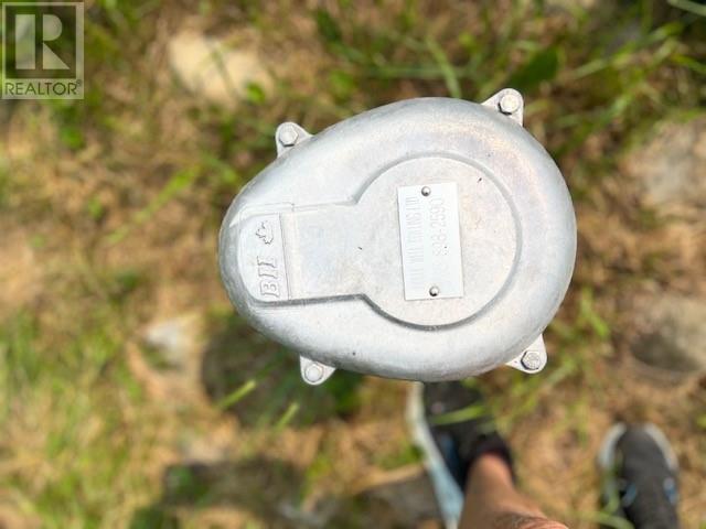 222 Plante Road, Lavigne, Ontario  P0H 1R0 - Photo 26 - 2123897