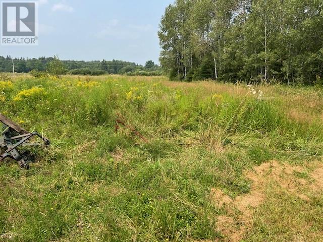 222 Plante Road, Lavigne, Ontario  P0H 1R0 - Photo 28 - 2123897