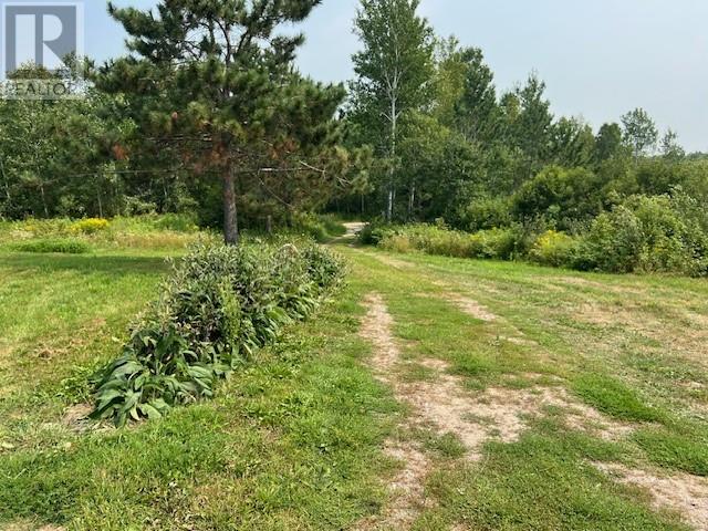 222 Plante Road, Lavigne, Ontario  P0H 1R0 - Photo 29 - 2123897