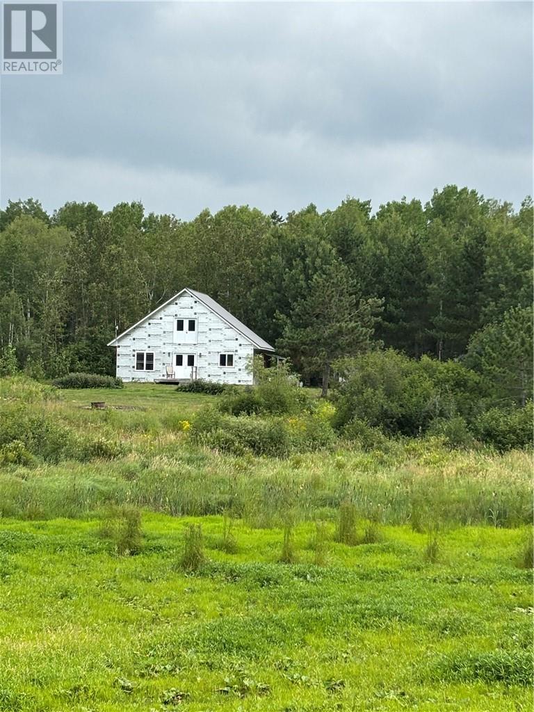 222 Plante Road, Lavigne, Ontario  P0H 1R0 - Photo 3 - 2123897