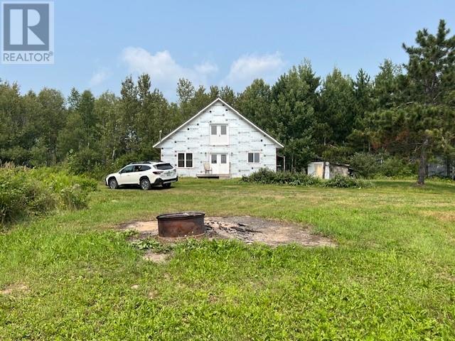 222 Plante Road, Lavigne, Ontario  P0H 1R0 - Photo 27 - 2123897