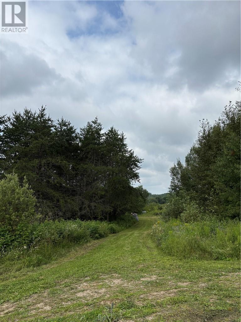 222 Plante Road, Lavigne, Ontario  P0H 1R0 - Photo 5 - 2123897