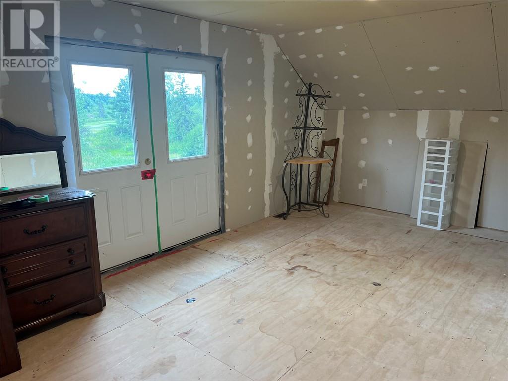 222 Plante Road, Lavigne, Ontario  P0H 1R0 - Photo 8 - 2123897