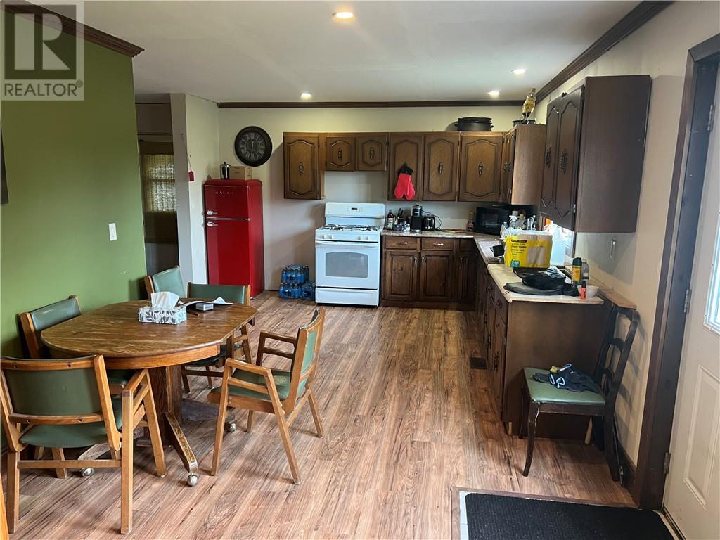 222 Plante Road, Lavigne, Ontario  P0H 1R0 - Photo 9 - 2123897