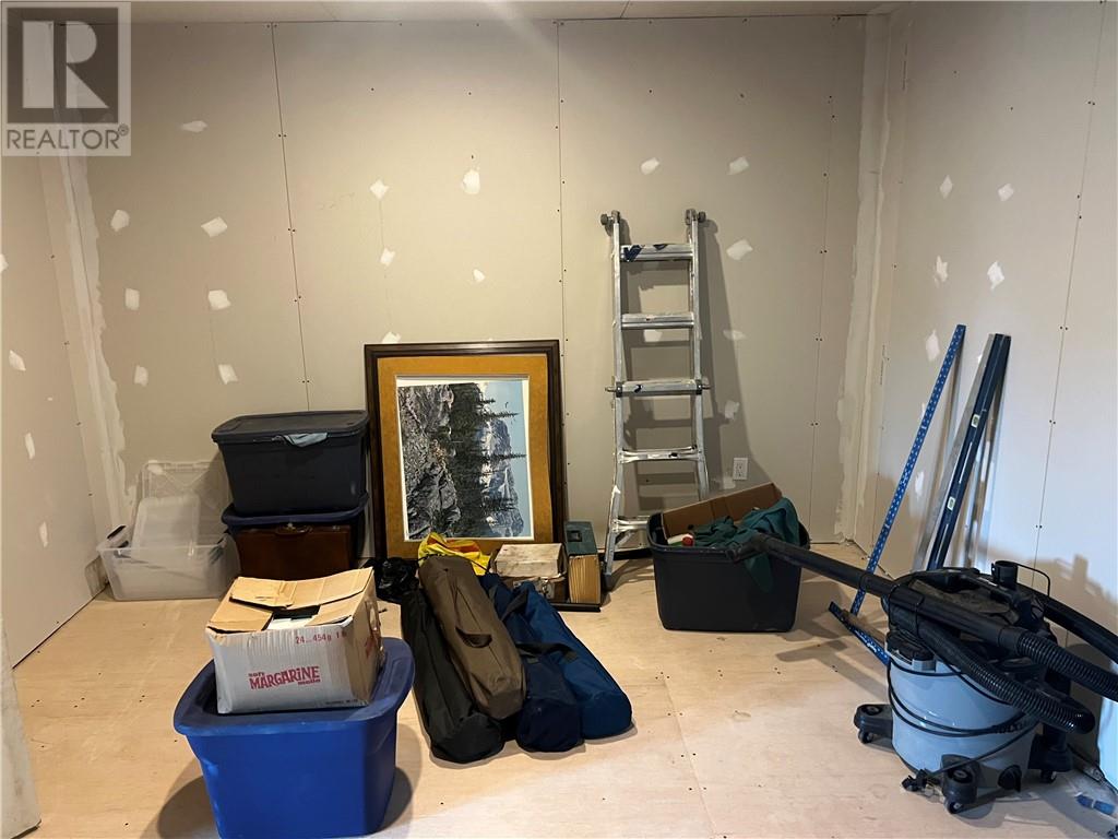 222 Plante Road, Lavigne, Ontario  P0H 1R0 - Photo 7 - 2123897