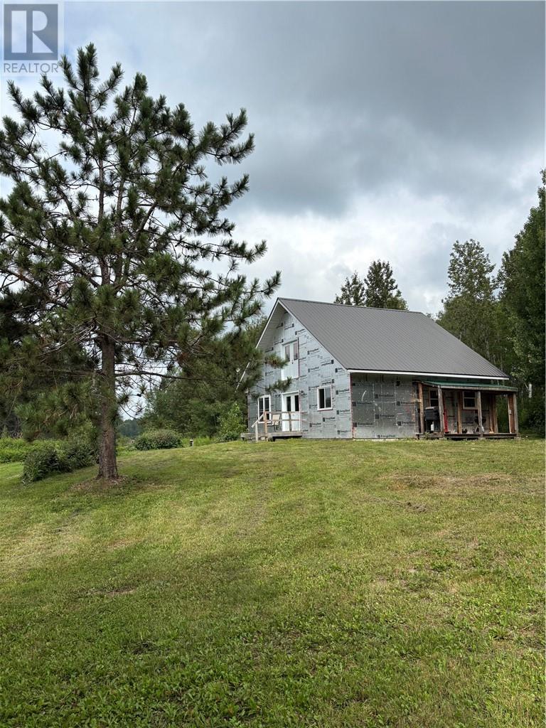 222 Plante Road, Lavigne, Ontario  P0H 1R0 - Photo 6 - 2123897