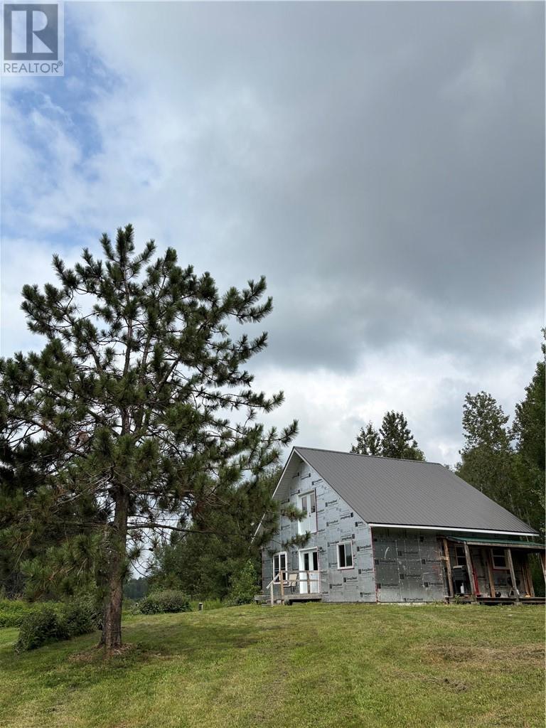 222 Plante Road, Lavigne, Ontario  P0H 1R0 - Photo 4 - 2123897